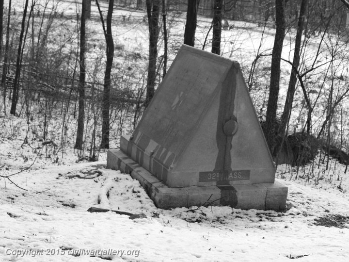 Gettysburg 1-25-2015 199.jpg